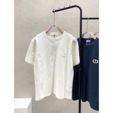 Christian Dior T-Shirts